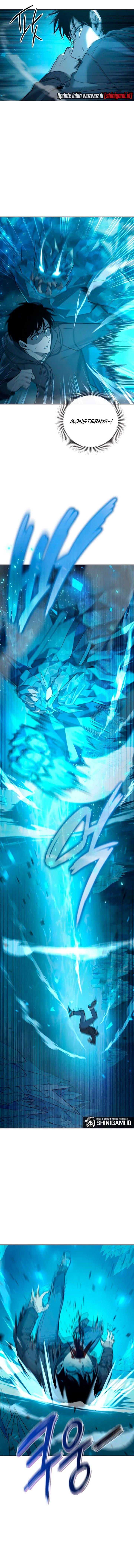 image-komik-weapon-maker-chapter-1-18/23