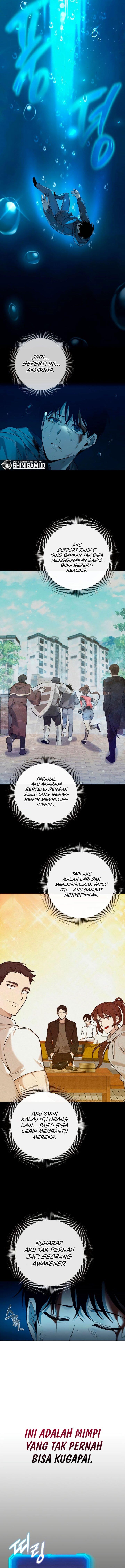 image-komik-weapon-maker-chapter-1-21/23