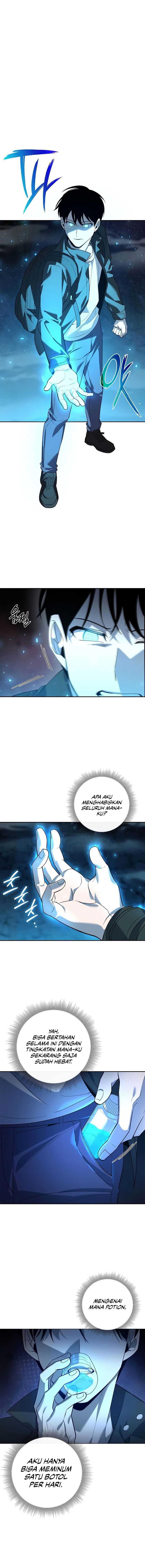 image-komik-weapon-maker-chapter-10-0/20