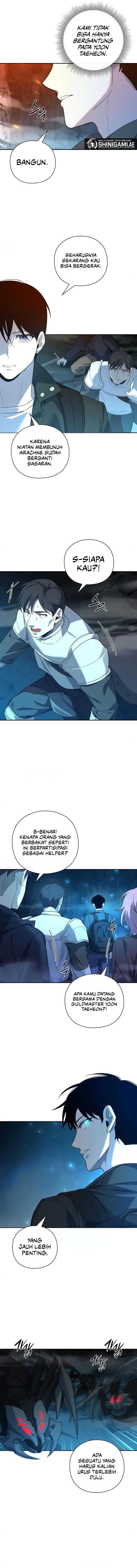 image-komik-weapon-maker-chapter-10-4/20