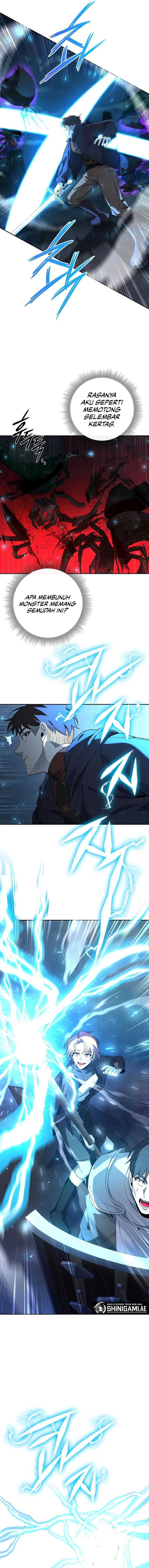 image-komik-weapon-maker-chapter-10-7/20