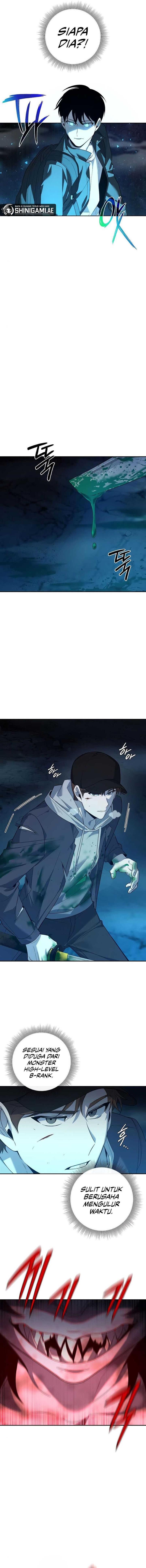 image-komik-weapon-maker-chapter-10-9/20