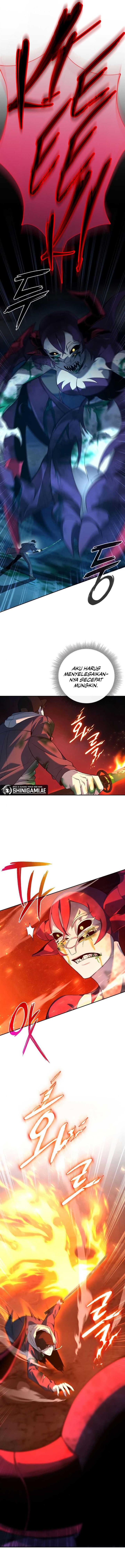 image-komik-weapon-maker-chapter-10-10/20