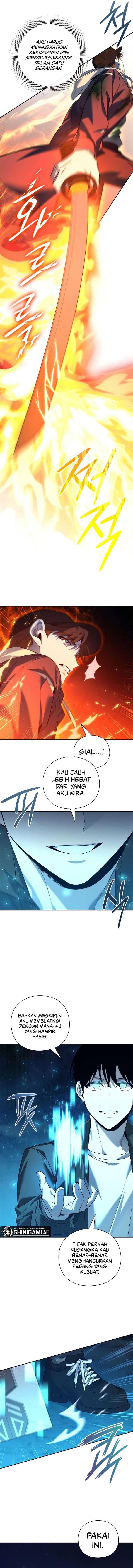 image-komik-weapon-maker-chapter-10-14/20