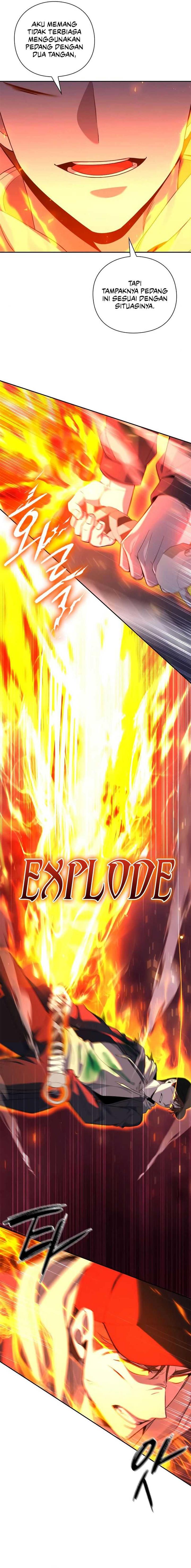 image-komik-weapon-maker-chapter-10-16/20