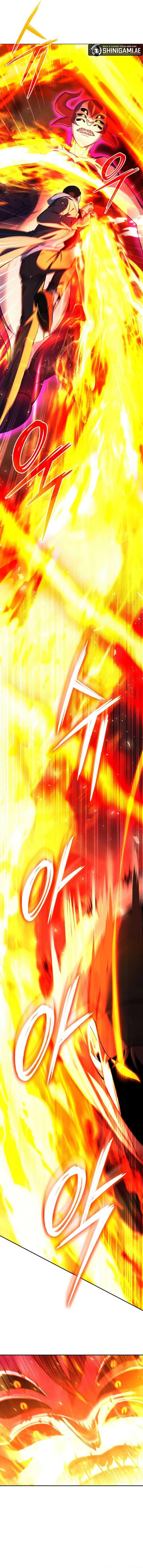 image-komik-weapon-maker-chapter-10-17/20