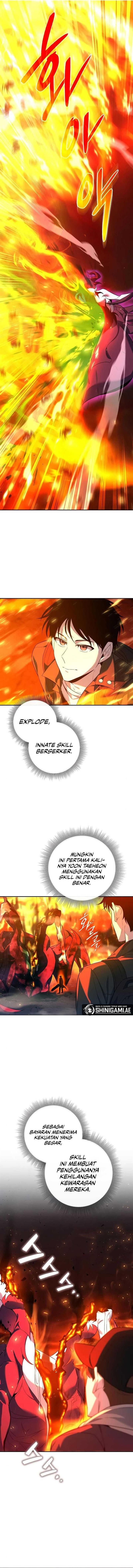 image-komik-weapon-maker-chapter-10-18/20