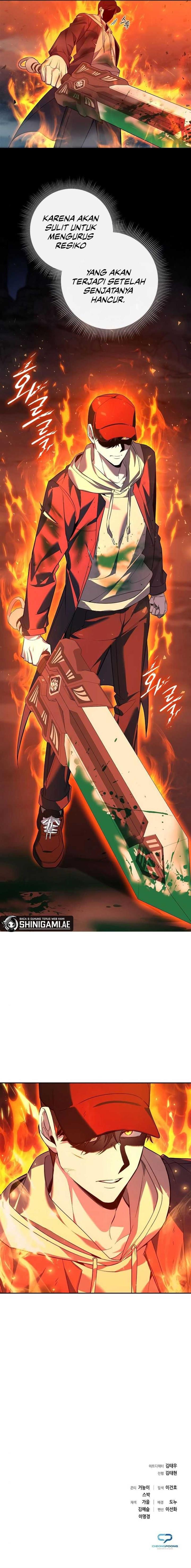 image-komik-weapon-maker-chapter-10-19/20