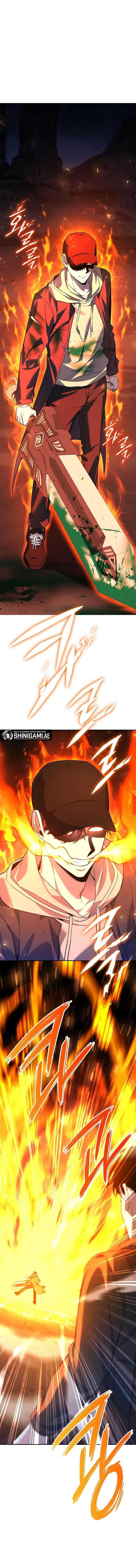 image-komik-weapon-maker-chapter-11-0/22