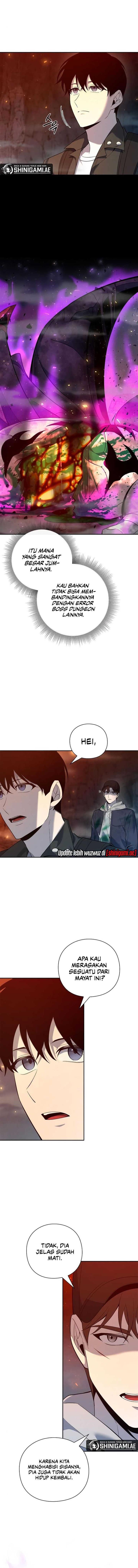 image-komik-weapon-maker-chapter-11-3/22