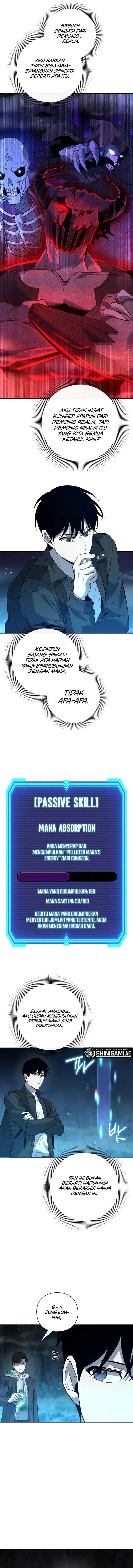 image-komik-weapon-maker-chapter-11-5/22