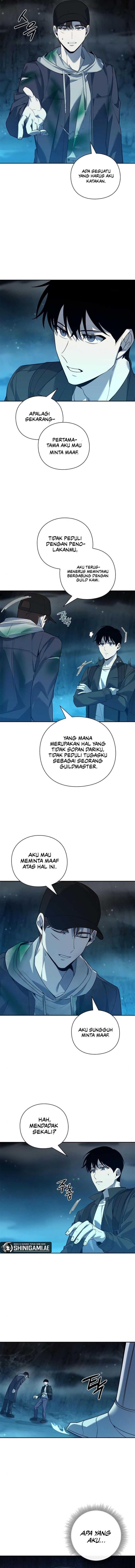 image-komik-weapon-maker-chapter-11-6/22