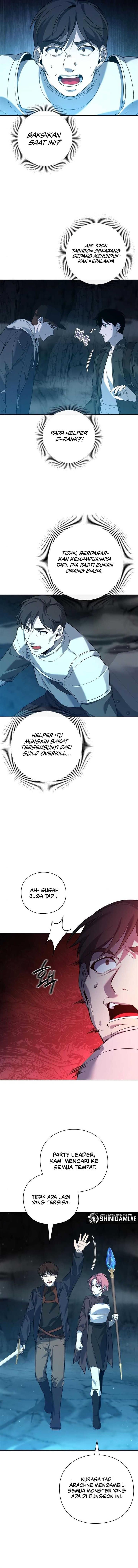 image-komik-weapon-maker-chapter-11-7/22