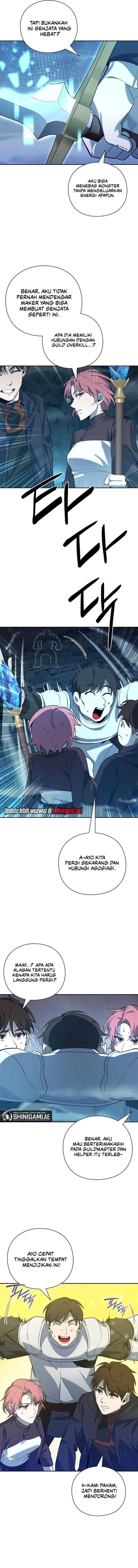 image-komik-weapon-maker-chapter-11-8/22