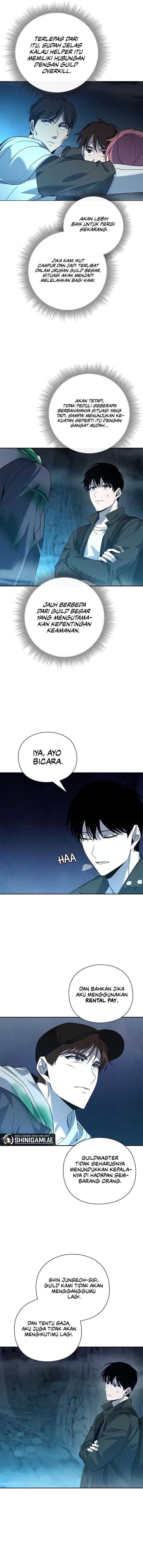 image-komik-weapon-maker-chapter-11-9/22