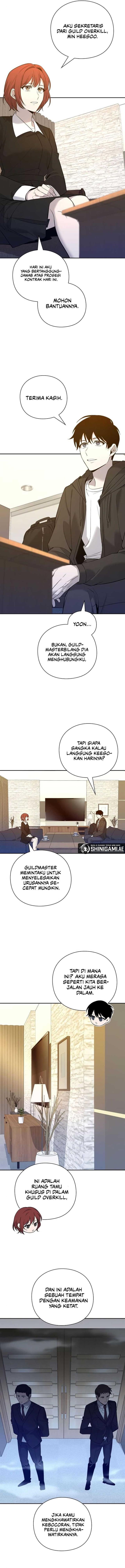 image-komik-weapon-maker-chapter-11-11/22