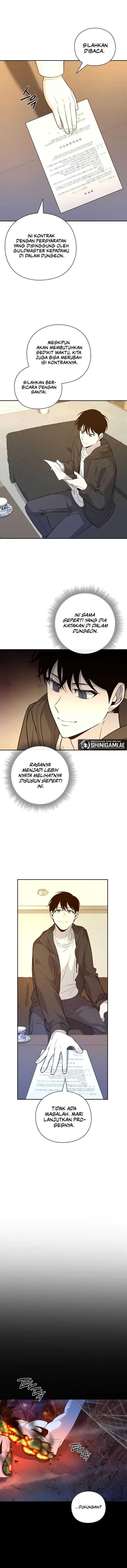 image-komik-weapon-maker-chapter-11-12/22