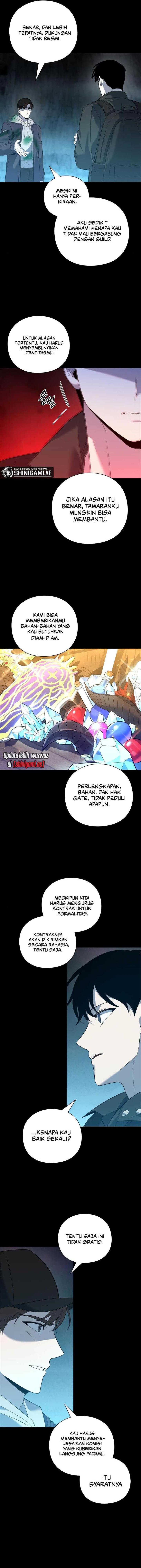 image-komik-weapon-maker-chapter-11-13/22
