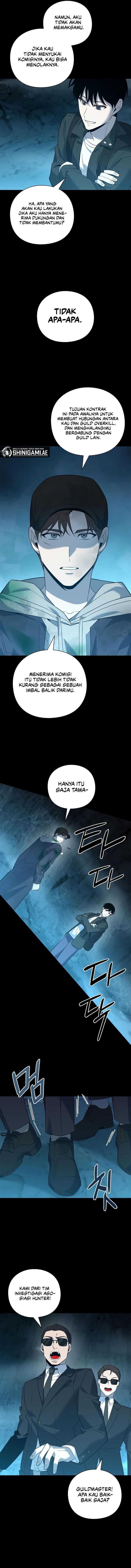 image-komik-weapon-maker-chapter-11-14/22