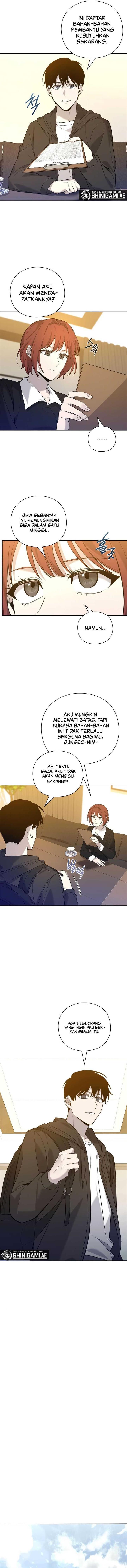 image-komik-weapon-maker-chapter-11-17/22