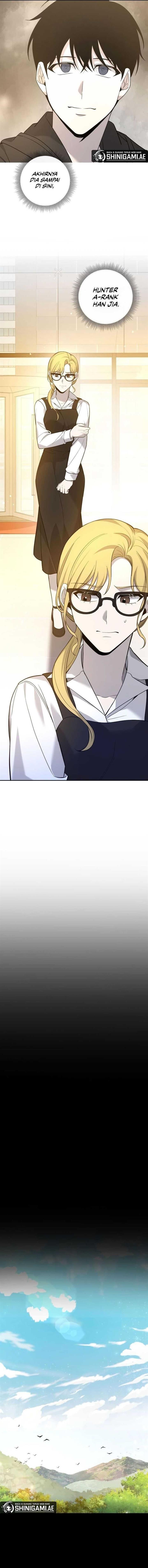 image-komik-weapon-maker-chapter-11-19/22