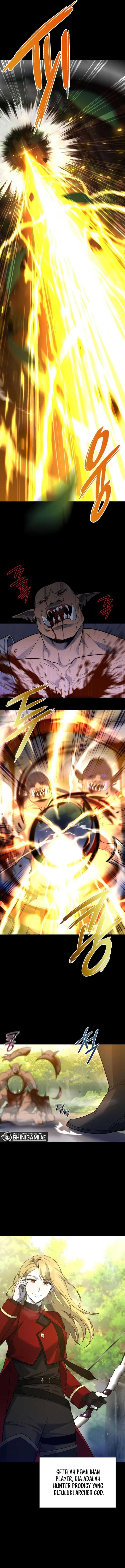 image-komik-weapon-maker-chapter-11-20/22