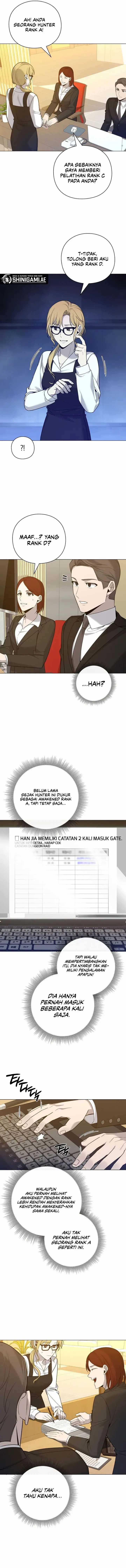 image-komik-weapon-maker-chapter-12-1/20