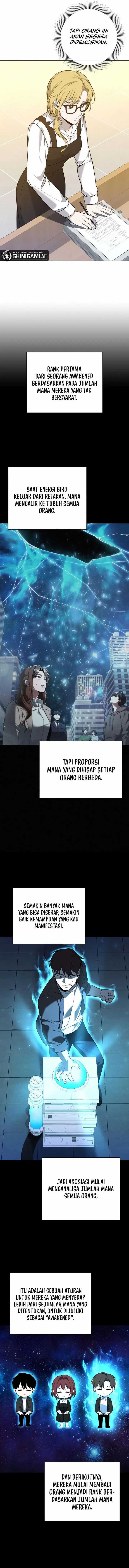 image-komik-weapon-maker-chapter-12-2/20