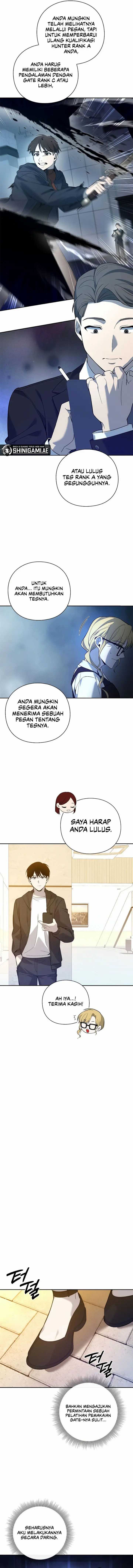 image-komik-weapon-maker-chapter-12-5/20