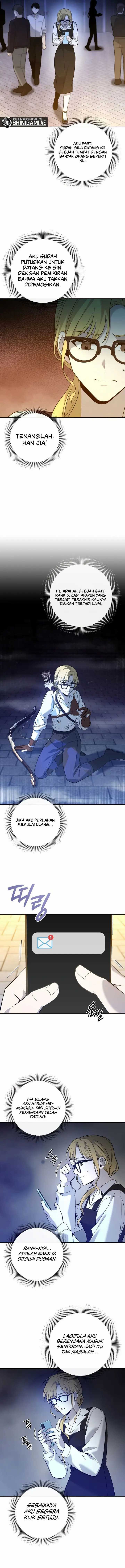 image-komik-weapon-maker-chapter-12-6/20