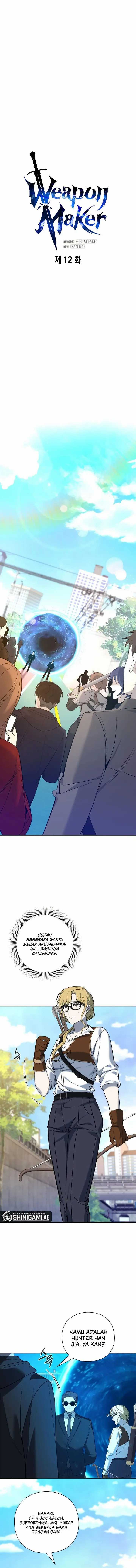image-komik-weapon-maker-chapter-12-7/20