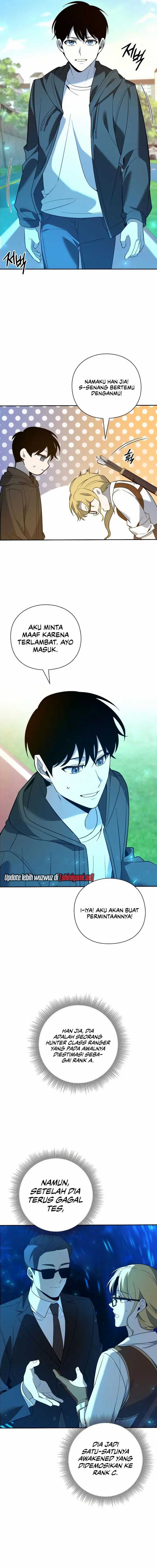 image-komik-weapon-maker-chapter-12-8/20