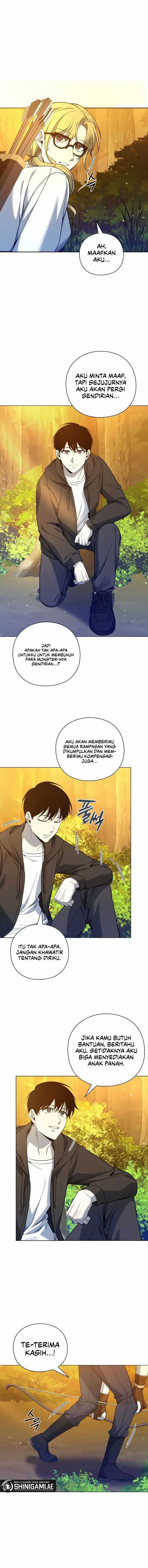 image-komik-weapon-maker-chapter-12-11/20