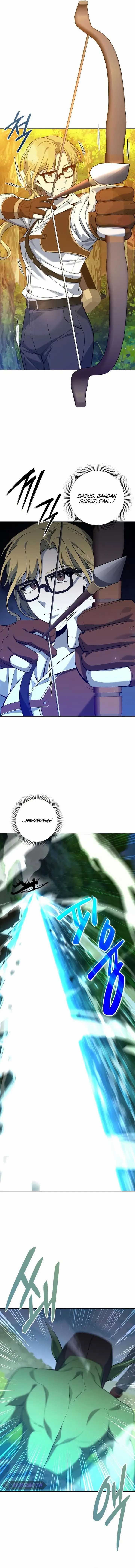 image-komik-weapon-maker-chapter-12-12/20