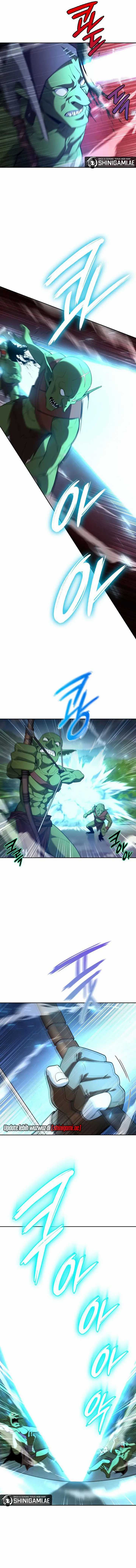 image-komik-weapon-maker-chapter-12-13/20