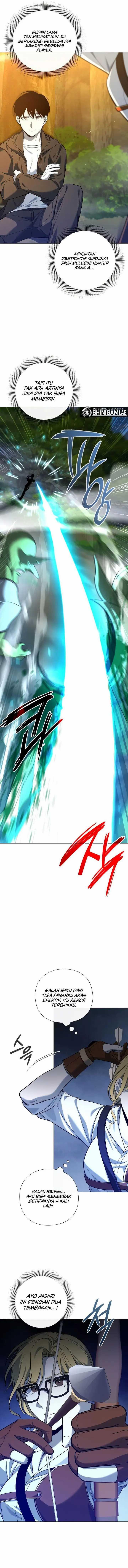 image-komik-weapon-maker-chapter-12-14/20