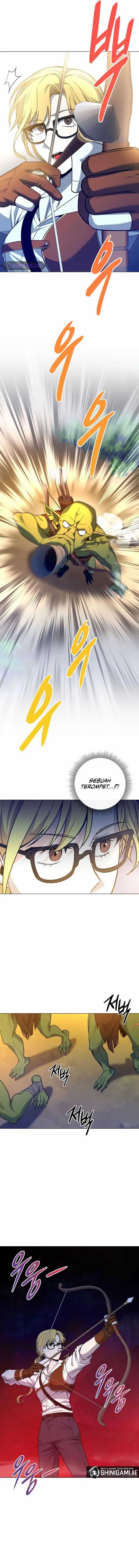 image-komik-weapon-maker-chapter-12-15/20