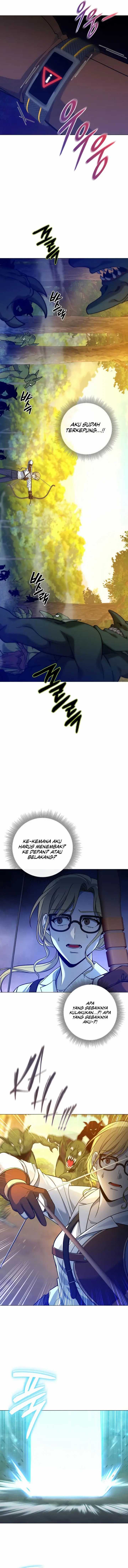 image-komik-weapon-maker-chapter-12-16/20