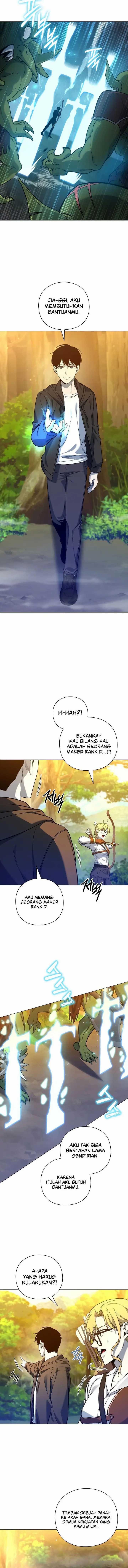 image-komik-weapon-maker-chapter-12-17/20