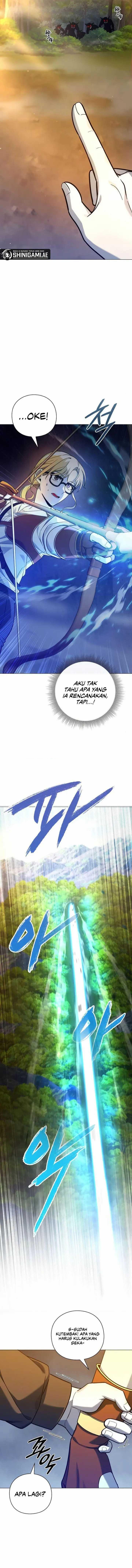 image-komik-weapon-maker-chapter-12-18/20