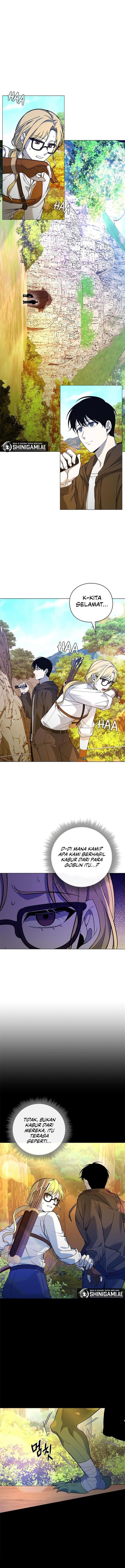 image-komik-weapon-maker-chapter-13-0/19