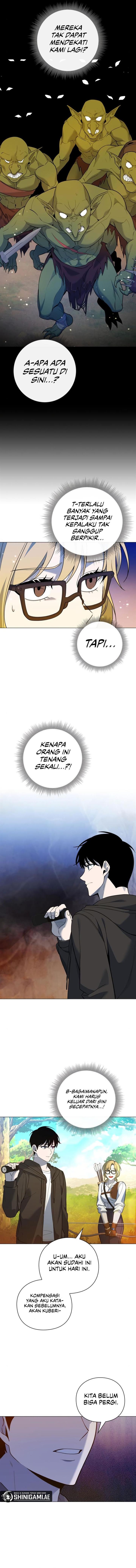 image-komik-weapon-maker-chapter-13-1/19