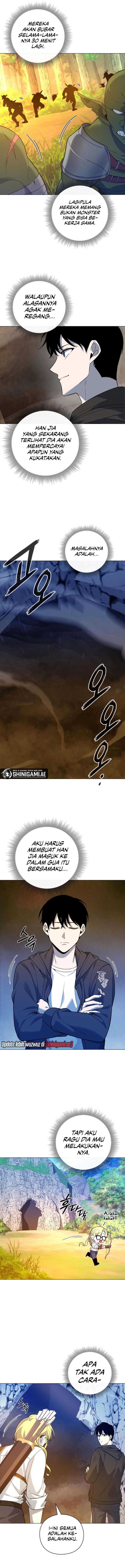 image-komik-weapon-maker-chapter-13-3/19