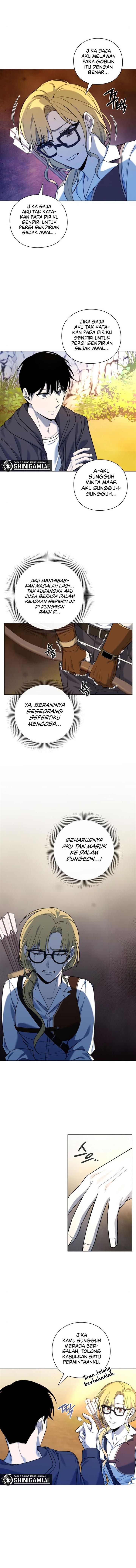 image-komik-weapon-maker-chapter-13-4/19