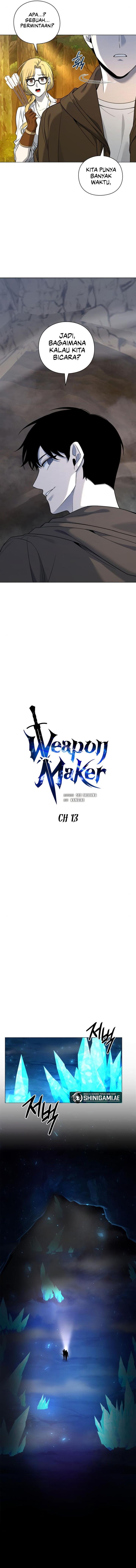 image-komik-weapon-maker-chapter-13-5/19