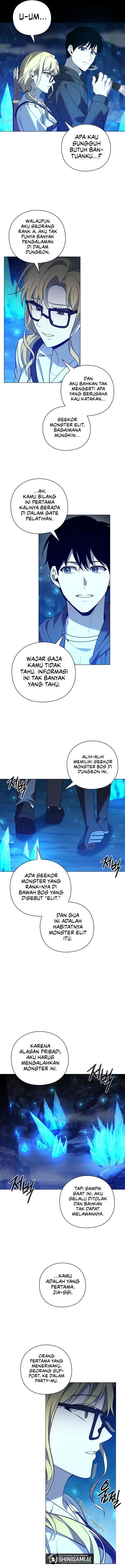 image-komik-weapon-maker-chapter-13-6/19