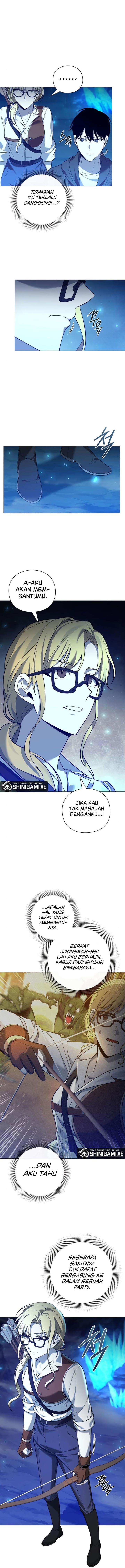 image-komik-weapon-maker-chapter-13-7/19
