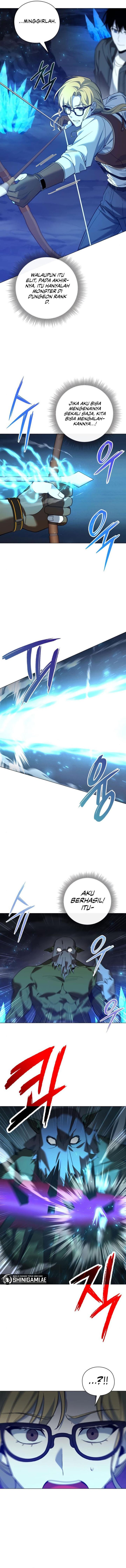 image-komik-weapon-maker-chapter-13-9/19