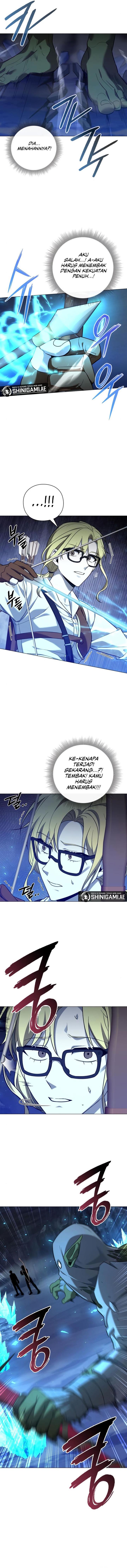 image-komik-weapon-maker-chapter-13-10/19