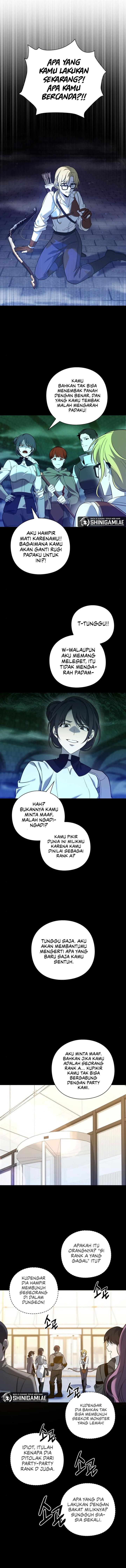 image-komik-weapon-maker-chapter-13-12/19